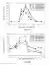 Fig. 04 - DERMAL MICRO-ORGANS, METHODS AND APPARATUSES FOR PRODUCING AND USING THE SAME