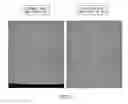 Fig. 10 - DERMAL MICRO-ORGANS, METHODS AND APPARATUSES FOR PRODUCING AND USING THE SAME