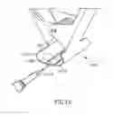 Fig. 13 - DERMAL MICRO-ORGANS, METHODS AND APPARATUSES FOR PRODUCING AND USING THE SAME