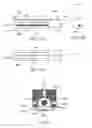 Fig. 15 - DERMAL MICRO-ORGANS, METHODS AND APPARATUSES FOR PRODUCING AND USING THE SAME