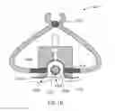 Fig. 16 - DERMAL MICRO-ORGANS, METHODS AND APPARATUSES FOR PRODUCING AND USING THE SAME