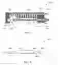 Fig. 17 - DERMAL MICRO-ORGANS, METHODS AND APPARATUSES FOR PRODUCING AND USING THE SAME