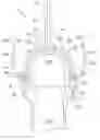 Fig. 01 - Circumcision instrument