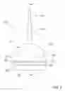 Fig. 03 - Circumcision instrument