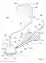 Fig. 07 - Circumcision instrument