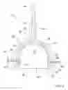 Fig. 09 - Circumcision instrument