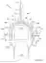 Fig. 10 - Circumcision instrument