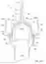 Fig. 11 - Circumcision instrument