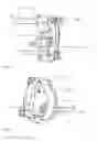 Fig. 02 - Circumcision stapler