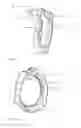 Fig. 03 - Circumcision stapler