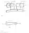 Fig. 10 - Circumcision stapler