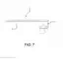 Fig. 08 - Aortic dissection septal cutting tool