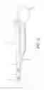 Fig. 11 - Aortic dissection septal cutting tool