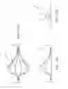 Fig. 12 - Aortic dissection septal cutting tool