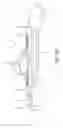 Fig. 13 - Aortic dissection septal cutting tool