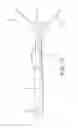 Fig. 15 - Aortic dissection septal cutting tool