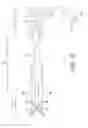 Fig. 19 - Aortic dissection septal cutting tool