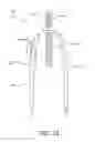Fig. 22 - Aortic dissection septal cutting tool
