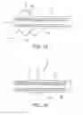 Fig. 23 - Aortic dissection septal cutting tool