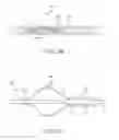 Fig. 24 - Aortic dissection septal cutting tool