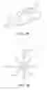 Fig. 25 - Aortic dissection septal cutting tool