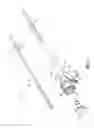 Fig. 02 - Catheter having tapered guide surface