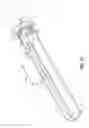 Fig. 06 - Catheter having tapered guide surface