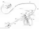 Fig. 01 - ELECTROSURGICAL INSTRUMENTS INCLUDING END-EFFECTOR ASSEMBLY CONFIGURED TO PROVIDE MECHANICAL CUTTING ACTION ON TISSUE