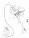 Fig. 02 - ELECTROSURGICAL INSTRUMENTS INCLUDING END-EFFECTOR ASSEMBLY CONFIGURED TO PROVIDE MECHANICAL CUTTING ACTION ON TISSUE