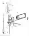Fig. 03 - ELECTROSURGICAL INSTRUMENTS INCLUDING END-EFFECTOR ASSEMBLY CONFIGURED TO PROVIDE MECHANICAL CUTTING ACTION ON TISSUE