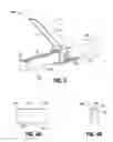 Fig. 04 - ELECTROSURGICAL INSTRUMENTS INCLUDING END-EFFECTOR ASSEMBLY CONFIGURED TO PROVIDE MECHANICAL CUTTING ACTION ON TISSUE