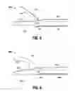 Fig. 05 - ELECTROSURGICAL INSTRUMENTS INCLUDING END-EFFECTOR ASSEMBLY CONFIGURED TO PROVIDE MECHANICAL CUTTING ACTION ON TISSUE