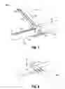 Fig. 06 - ELECTROSURGICAL INSTRUMENTS INCLUDING END-EFFECTOR ASSEMBLY CONFIGURED TO PROVIDE MECHANICAL CUTTING ACTION ON TISSUE