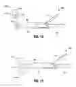 Fig. 08 - ELECTROSURGICAL INSTRUMENTS INCLUDING END-EFFECTOR ASSEMBLY CONFIGURED TO PROVIDE MECHANICAL CUTTING ACTION ON TISSUE
