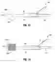 Fig. 09 - ELECTROSURGICAL INSTRUMENTS INCLUDING END-EFFECTOR ASSEMBLY CONFIGURED TO PROVIDE MECHANICAL CUTTING ACTION ON TISSUE