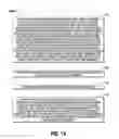 Fig. 10 - ELECTROSURGICAL INSTRUMENTS INCLUDING END-EFFECTOR ASSEMBLY CONFIGURED TO PROVIDE MECHANICAL CUTTING ACTION ON TISSUE