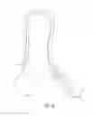 Fig. 10 - Rotational atherectomy device with eccentric abrasive element and method of use