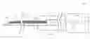 Fig. 01 - Solid Introducer Needle for Catheter