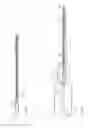 Fig. 05 - Solid Introducer Needle for Catheter