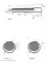 Fig. 07 - Solid Introducer Needle for Catheter