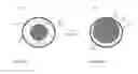 Fig. 08 - Solid Introducer Needle for Catheter