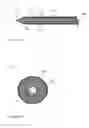 Fig. 09 - Solid Introducer Needle for Catheter