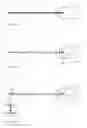 Fig. 10 - Solid Introducer Needle for Catheter