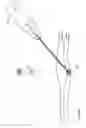 Fig. 12 - Solid Introducer Needle for Catheter