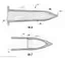 Fig. 04 - Two-shot molded optical obturator