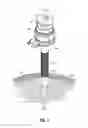Fig. 05 - OBTURATOR WITH INSTRUMENT RETENTION