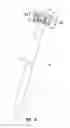 Fig. 08 - OBTURATOR WITH INSTRUMENT RETENTION