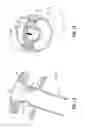 Fig. 10 - OBTURATOR WITH INSTRUMENT RETENTION