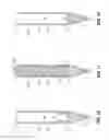 Fig. 11 - OBTURATOR WITH INSTRUMENT RETENTION
