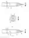 Fig. 12 - OBTURATOR WITH INSTRUMENT RETENTION